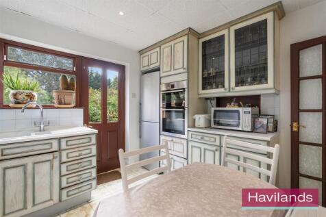 Hillfield Park-13.jpg