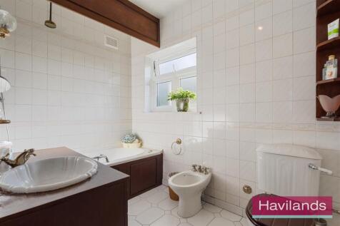 Hillfield Park-5.jpg