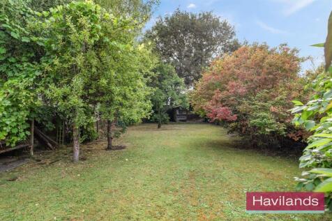 Hillfield Park-9.jpg