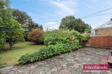 Hillfield Park-8.jpg