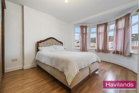 Firs Park Avenue-1.jpghttps://login.vebraalto.com/