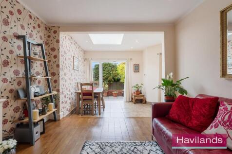 Lindal Crescent-12.jpg