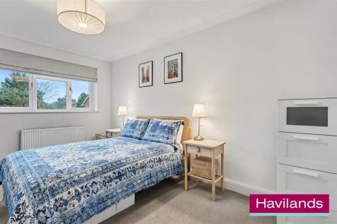 Flat 25, Springbank N21 1JH-1.jpg