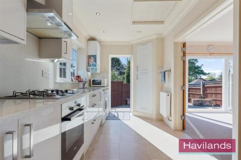 Oakwood Crescent-15.jpg