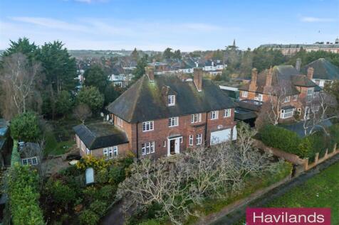 Cannon Hill N14 7DJ-2.jpg