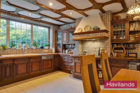 Cannon Hill N14 7DJ-15.jpg