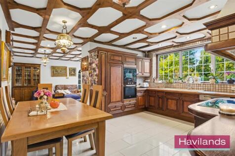 Cannon Hill N14 7DJ-37.jpg