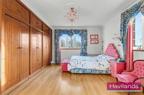 Cannon Hill N14 7DJ-16.jpg