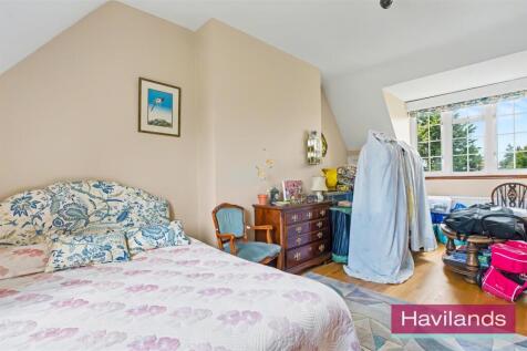 Cannon Hill N14 7DJ-11.jpg