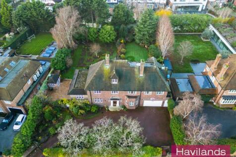 Cannon Hill N14 7DJ-1.jpg