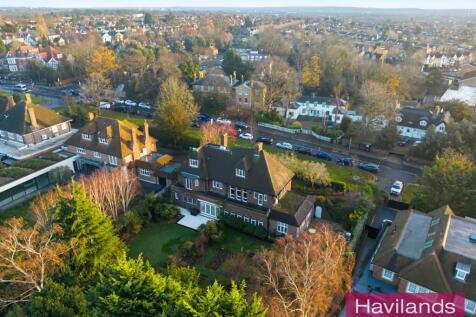 Cannon Hill N14 7DJ-3.jpg