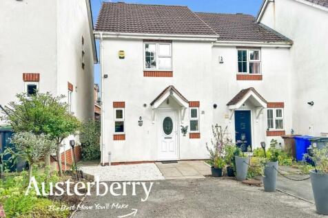 Screenshot 2024-12-19 154600.jpg