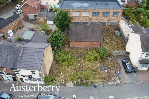Belgrave.jpeg
