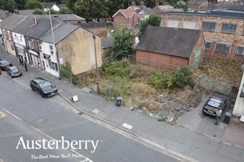 Belgrave3.jpeg