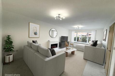 Lounge_final (1).jpg