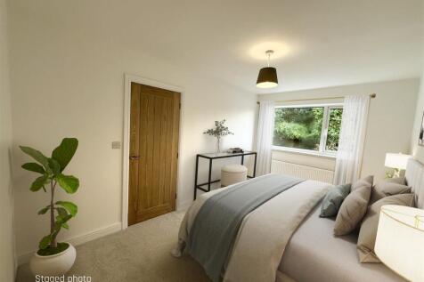 Bed 1 _final (1).jpg