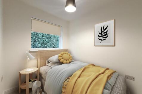 Kids room_final (1).jpg