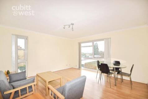 user_edited_photo...