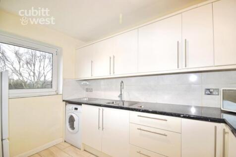 user_edited_photo...