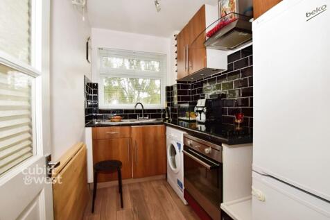 751e820d-FileAcce...