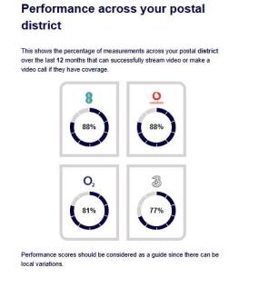 Screenshot 2026-0...