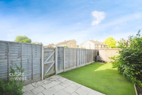 ba6ba8e3-FileAcce...