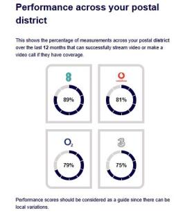 Screenshot 2026-0...