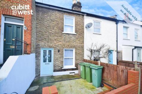 user_edited_photo...