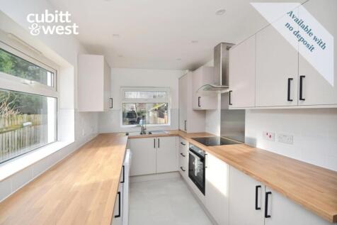 user_edited_photo...