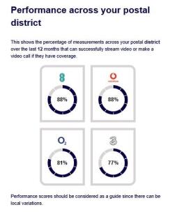 Screenshot 2026-0...