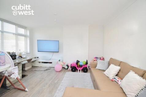 user_edited_photo...