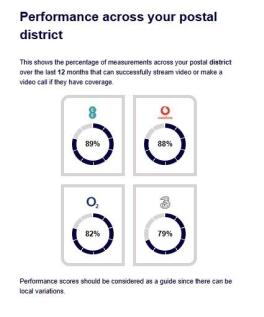 Screenshot 2026-0...