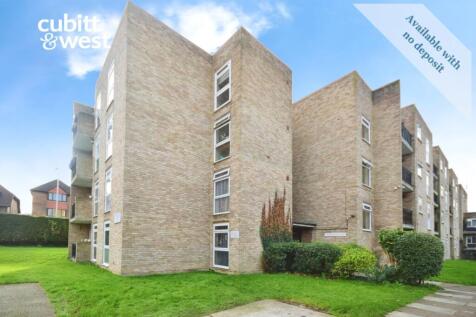 66fc4d3f-DSC_2890...