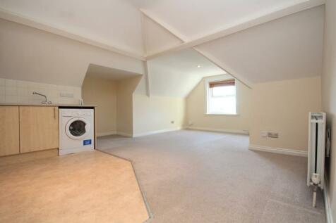 2 Bedroom Flats To Rent In Boscombe Bournemouth Dorset