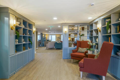 Property Image 12