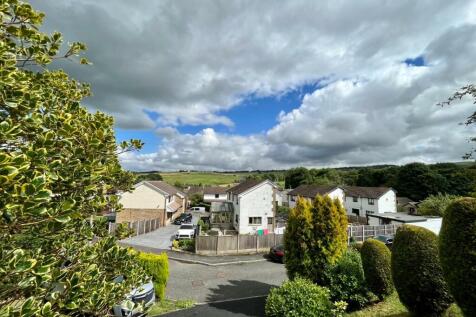 image00009.jpeg