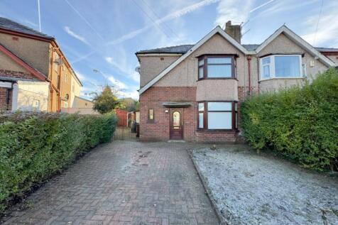 Main Photo House For Sale Prairie Crescent Burnley