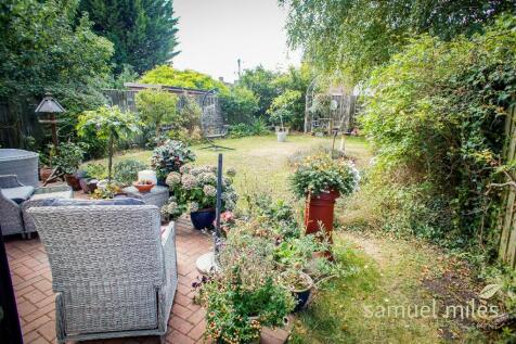 Property Image 27
