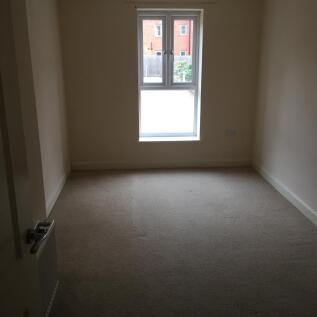Properties To Rent By Southern Housing South Southern Housing South Re Lets Rightmove