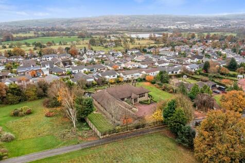 DJI_0125.jpg