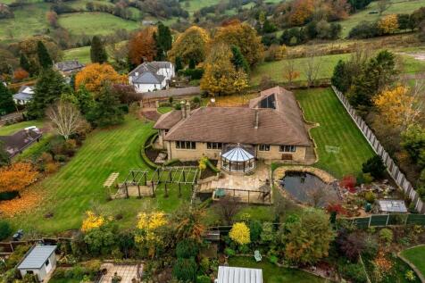 DJI_0128.jpg