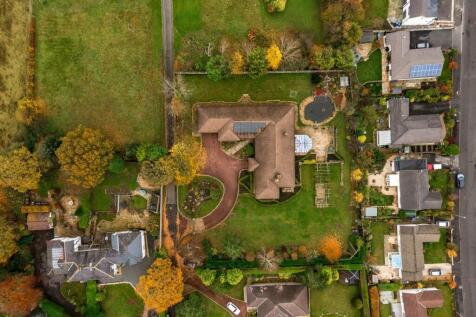 DJI_0136.jpg