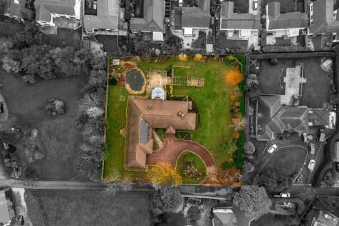 DJI_0137-2.jpg