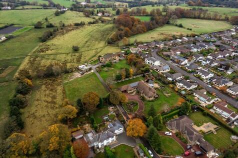 DJI_0135.jpg