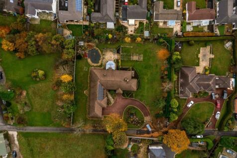 DJI_0137.jpg