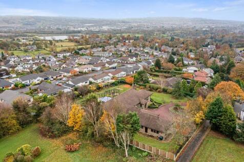 DJI_0126.jpg