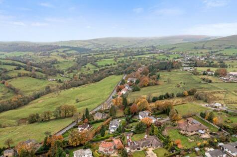 DJI_0133.jpg