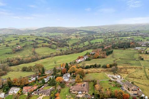 DJI_0132.jpg