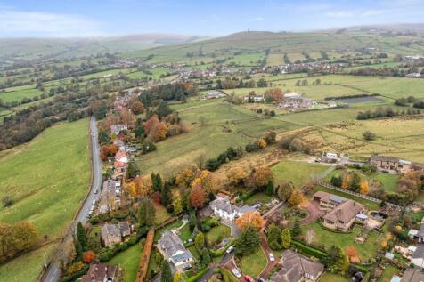DJI_0134.jpg