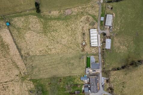 DJI_0756.jpg